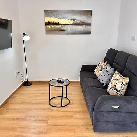 Travelingdays Iris 펜션 *