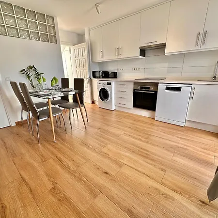 Travelingdays Iris 펜션 팔름-마르