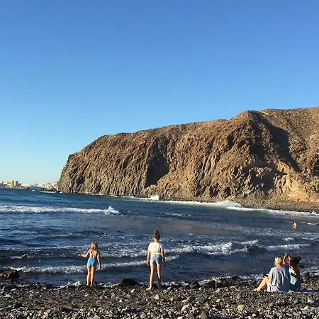 Travelingdays Iris 팔름-마르