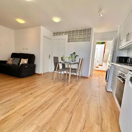 Travelingdays Iris 펜션 팔름-마르