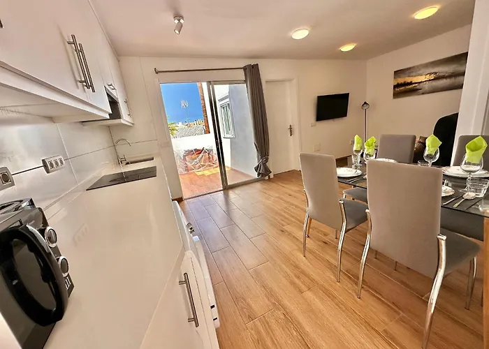 Travelingdays Iris 펜션