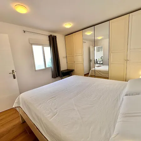 Tatil Evi Travelingdays Iris *