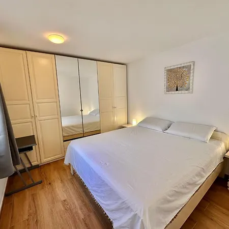 Travelingdays Iris *