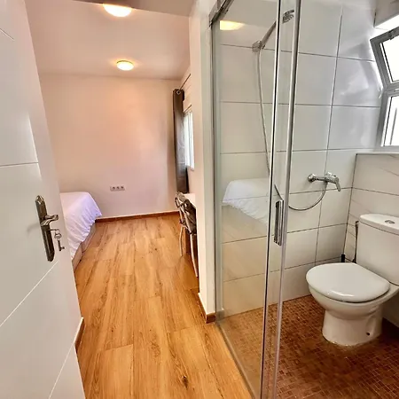 Travelingdays Iris Tatil Evi