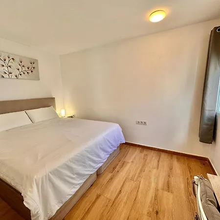 Tatil Evi Travelingdays Iris