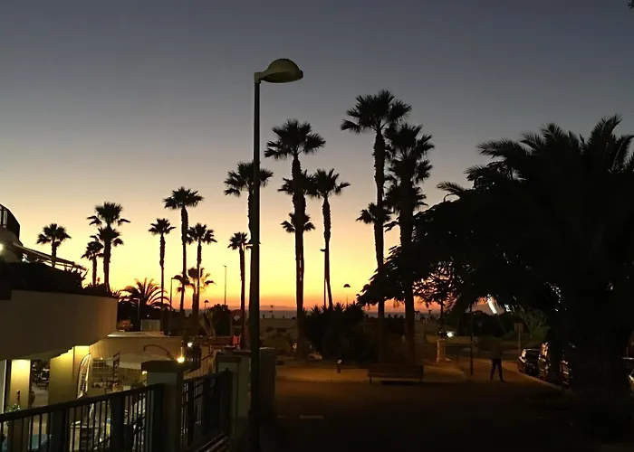 Travelingdays Iris Дом отдыха *