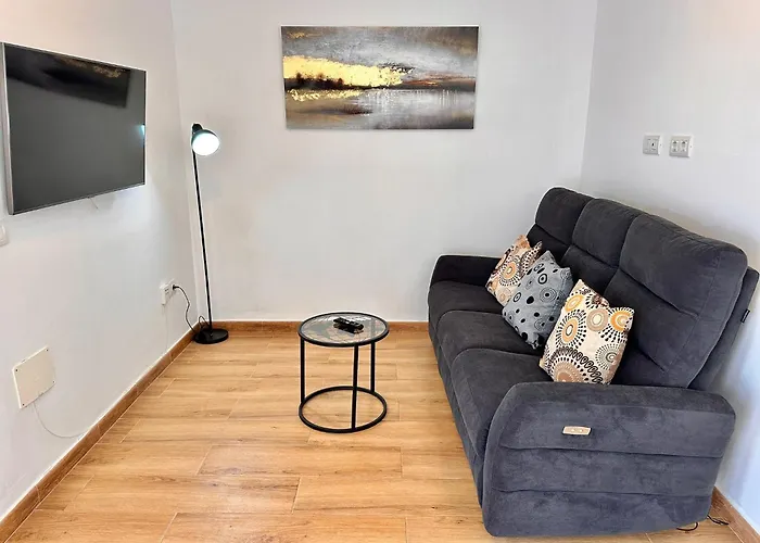 Travelingdays Iris Дом отдыха *