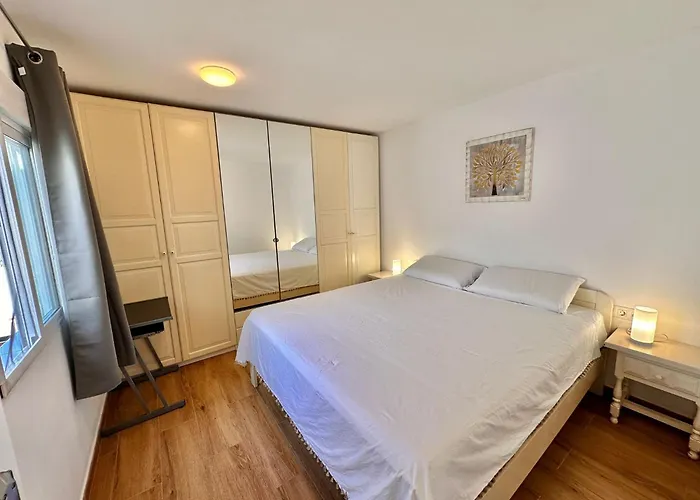 Travelingdays Iris *