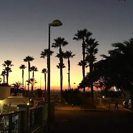 Travelingdays Iris Dom wakacyjny *