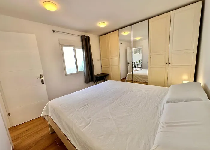 Dom wakacyjny Travelingdays Iris *