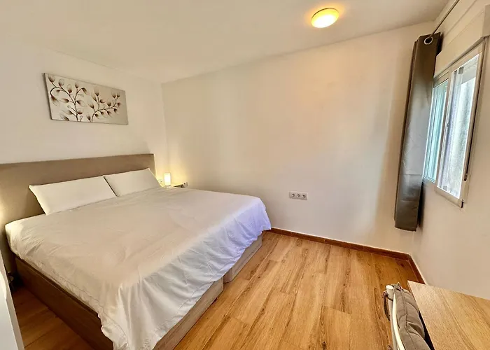 Dom wakacyjny Travelingdays Iris