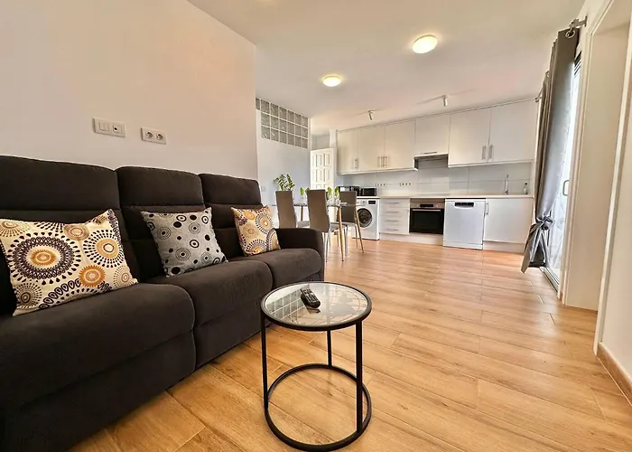 Dom wakacyjny Travelingdays Iris *