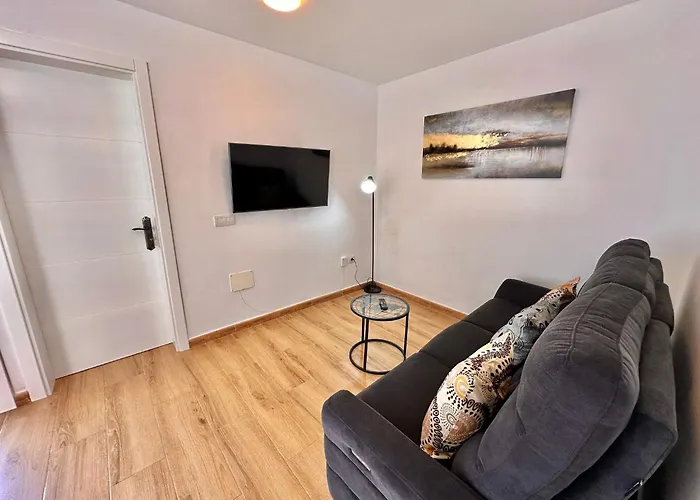 Travelingdays Iris *